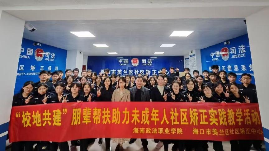 图片18.png 图片18.png