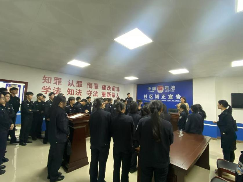 图片19.png 图片19.png