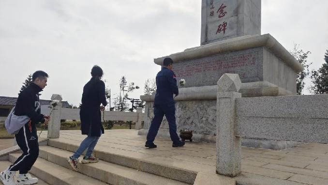 图片15.png 图片15.png