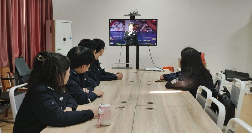 图片9.png 图片9.png