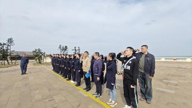 图片13.png 图片13.png