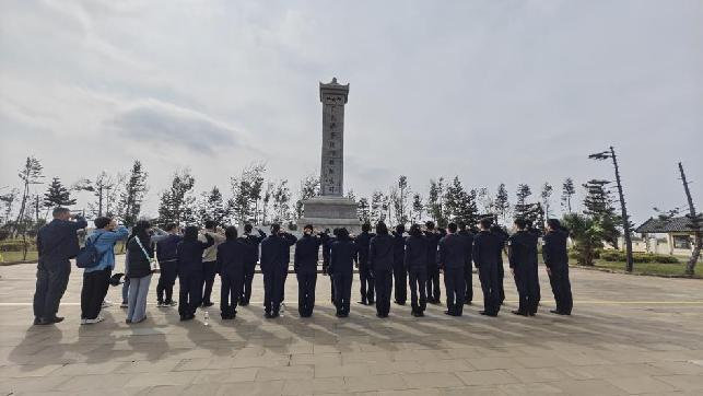 图片14.png 图片14.png