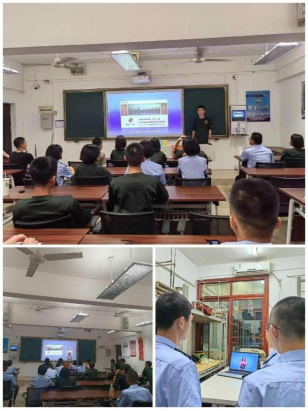 image.png image.png