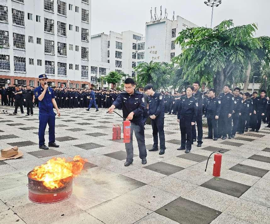 图片5.png 图片5.png