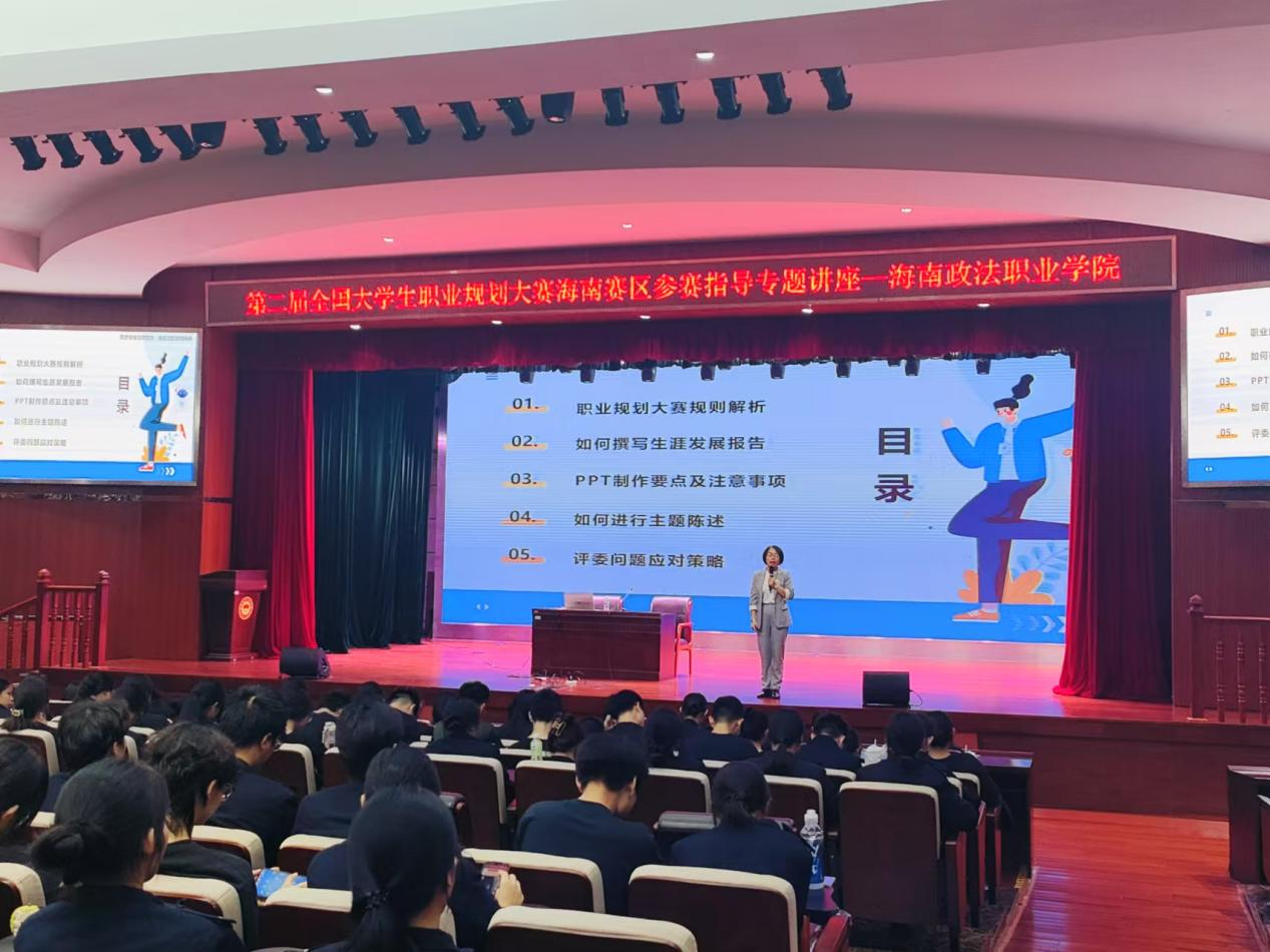 图片13.png 图片13.png