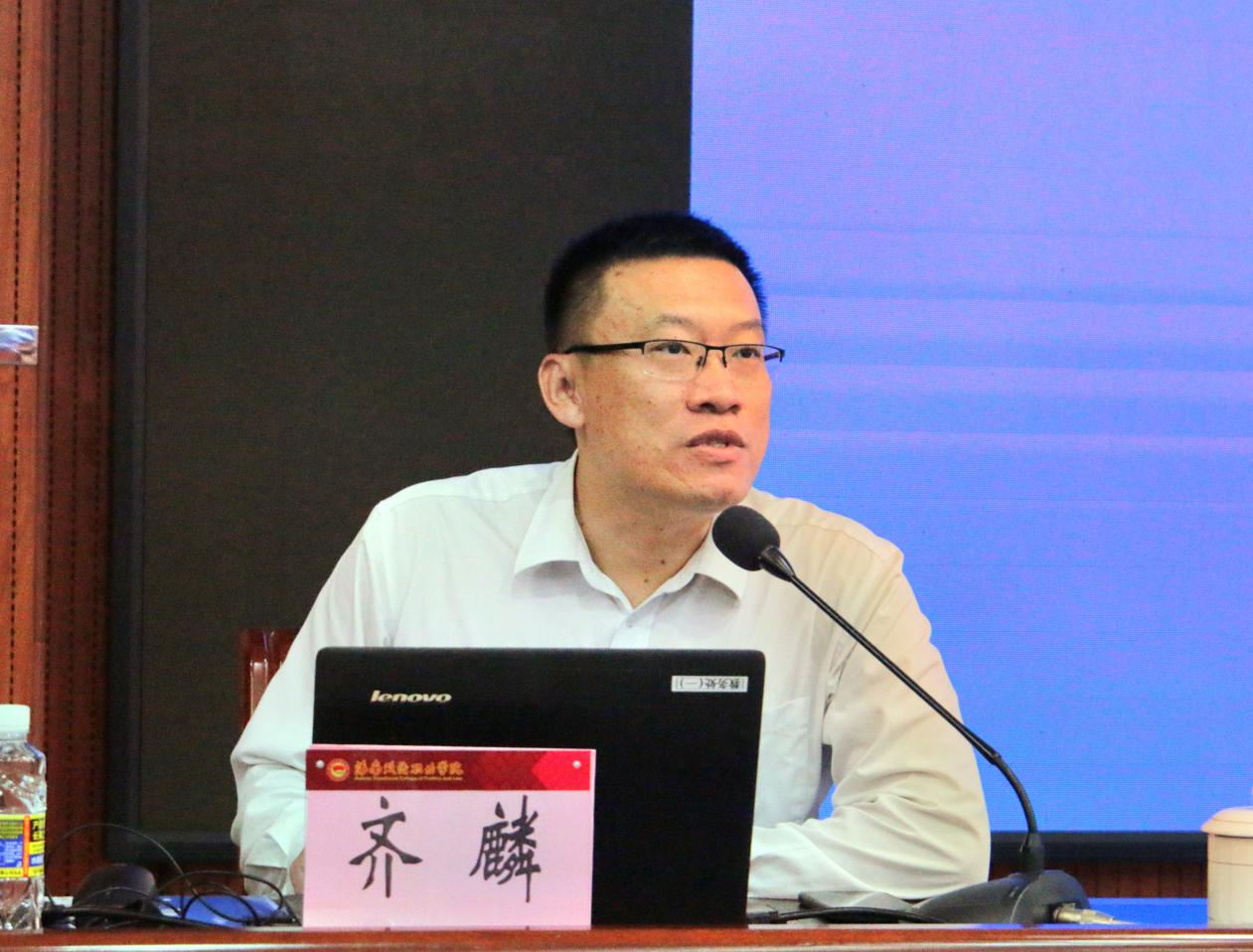 图片8.png 图片8.png