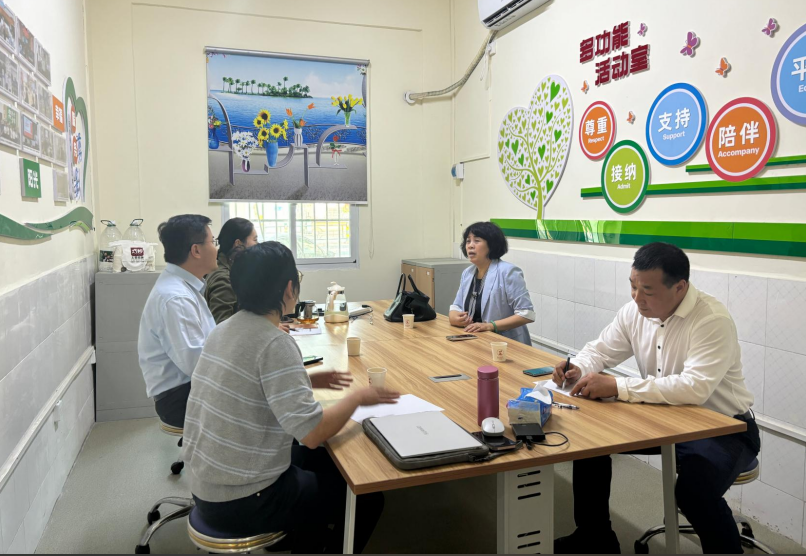 图片1.png 图片1.png