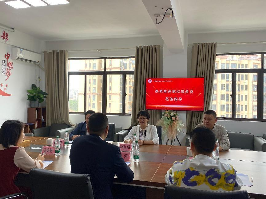 图片9.png 图片9.png