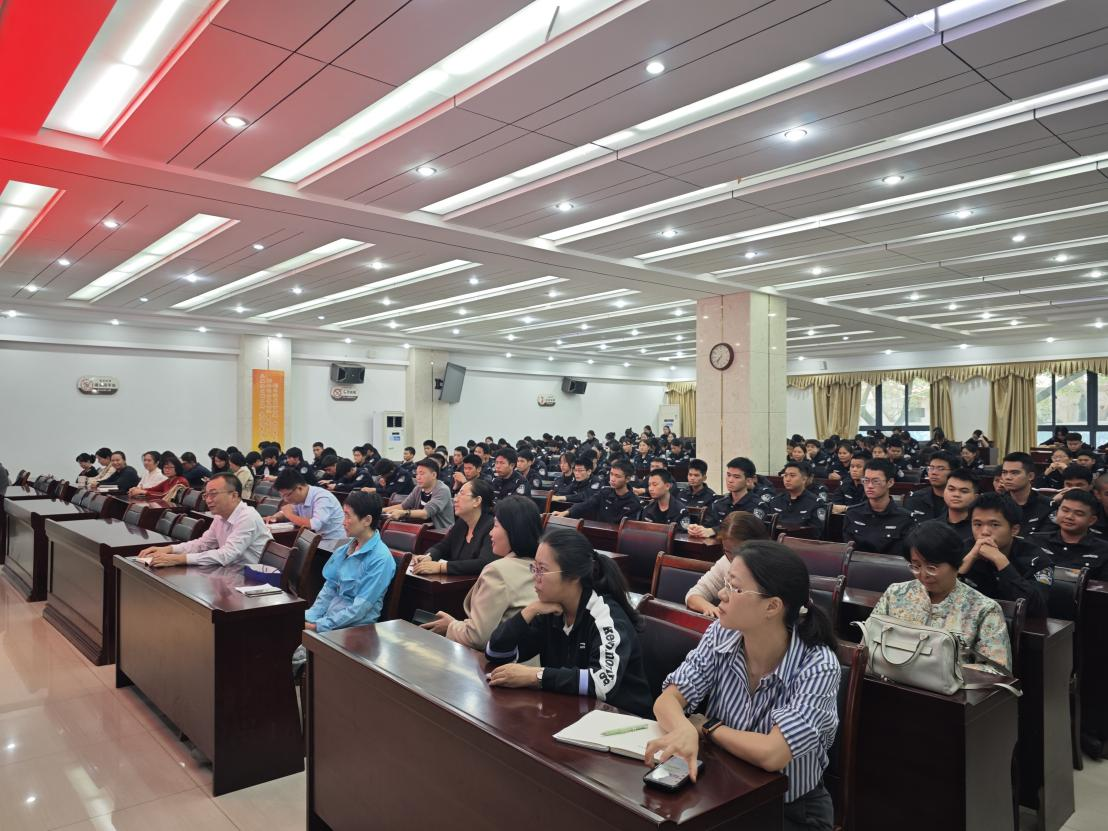 图片11.png 图片11.png