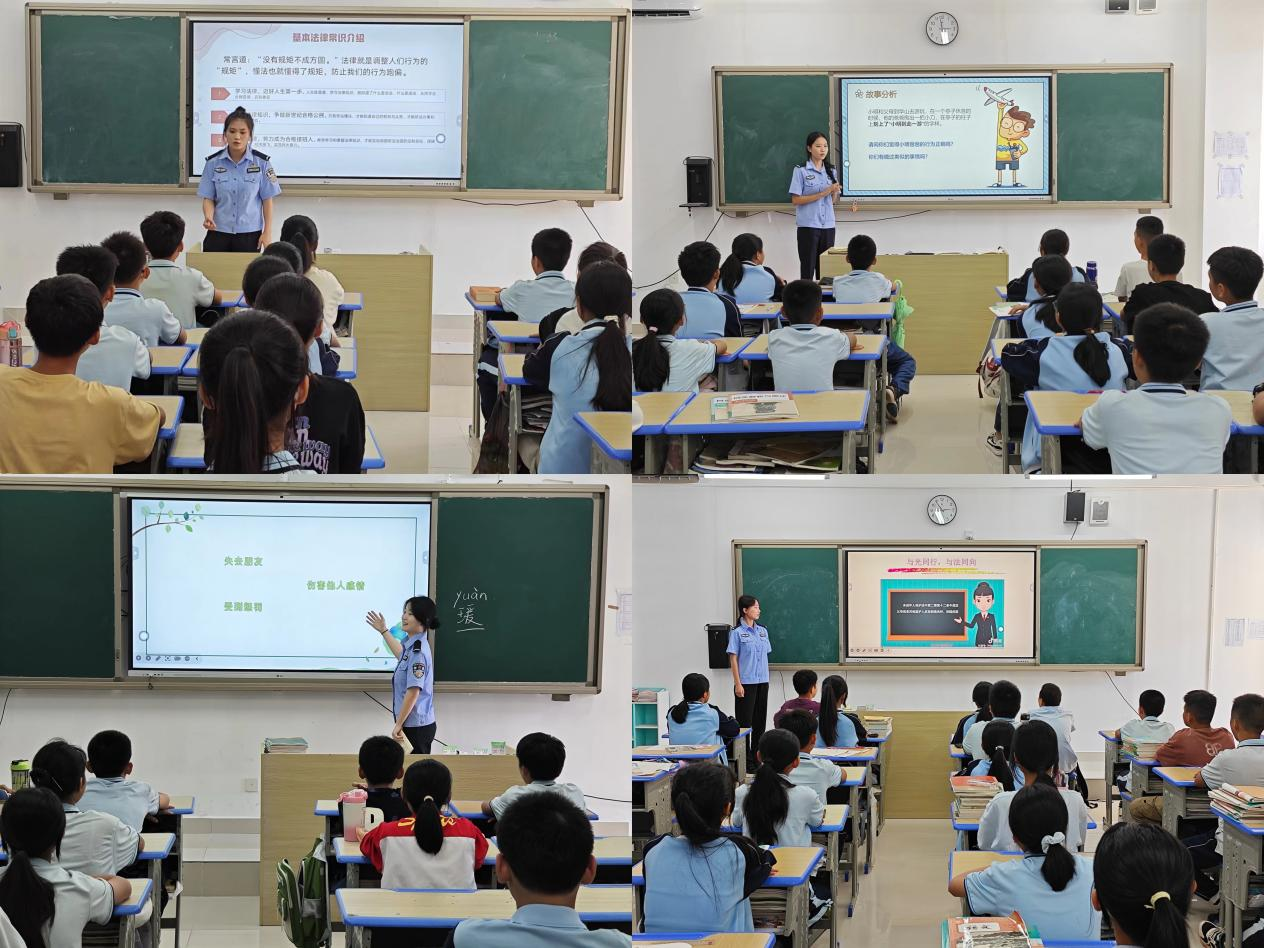 图片10.png 图片10.png