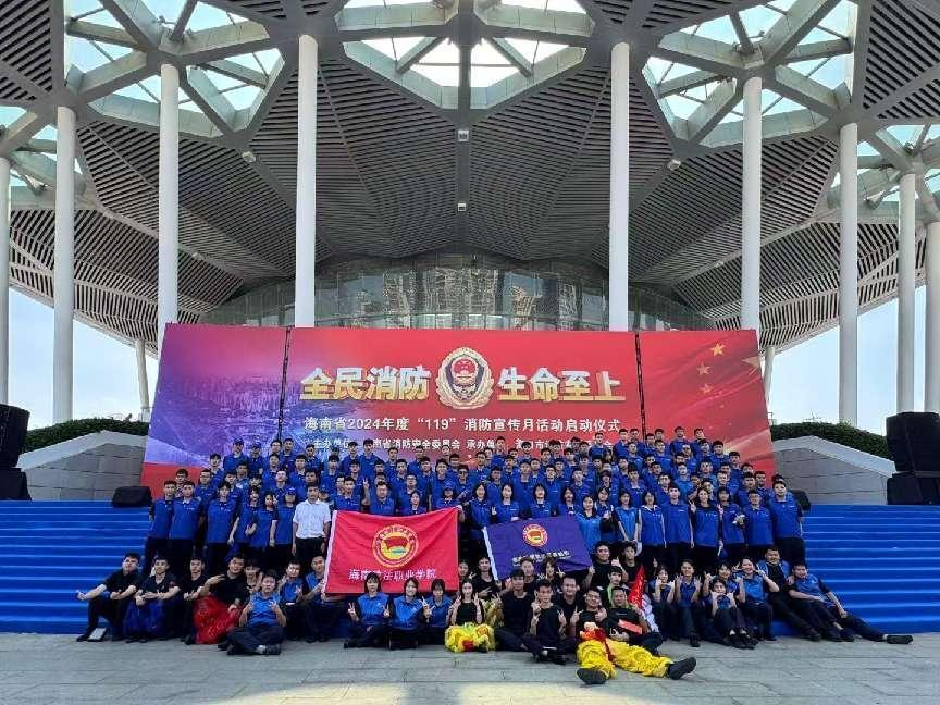 图片6.png 图片6.png