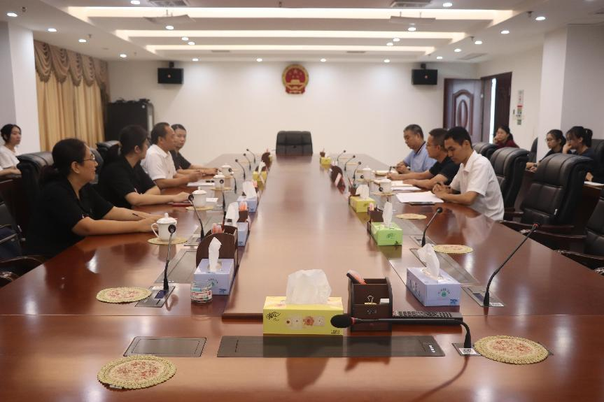 图片11.png 图片11.png