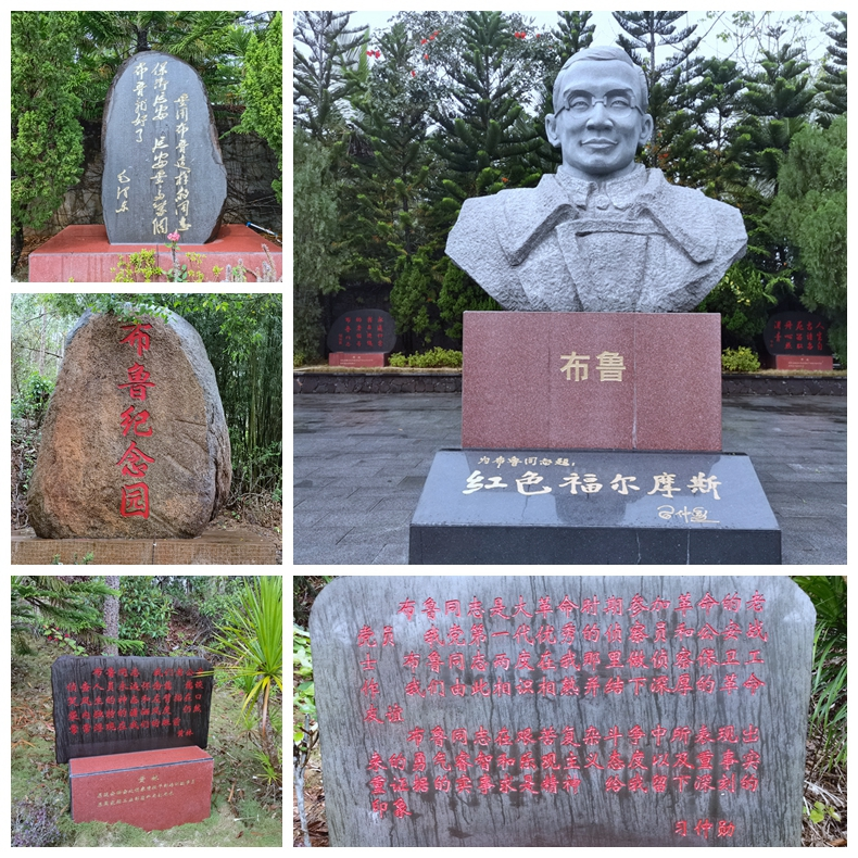 图片2.png 图片2.png