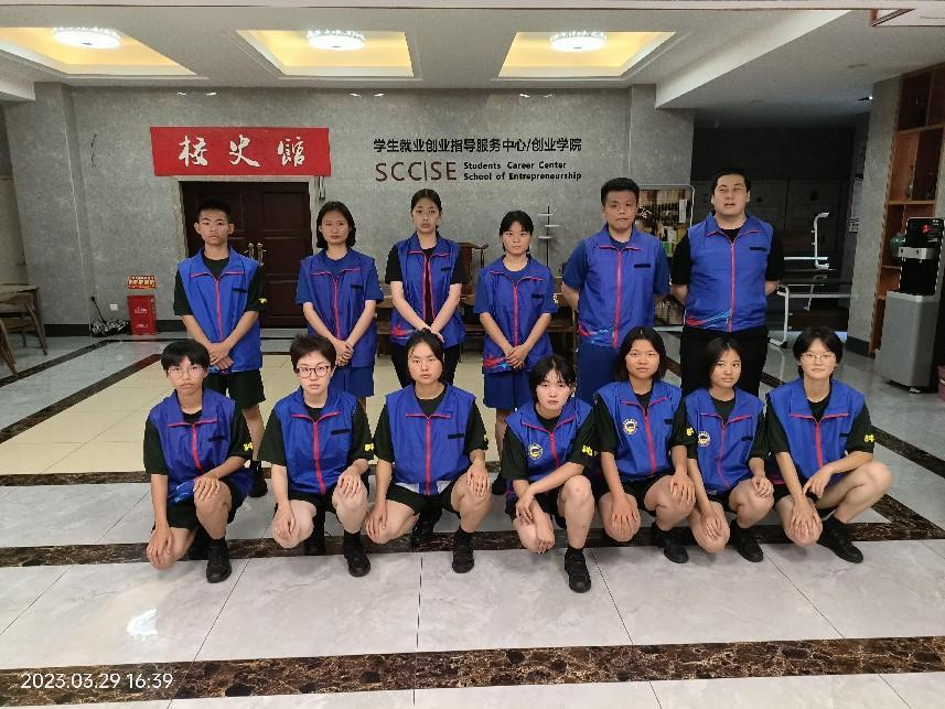 图片2.png 图片2.png