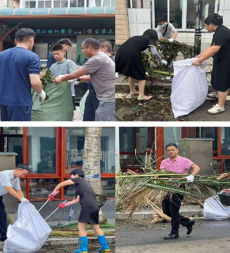 图片9.png 图片9.png