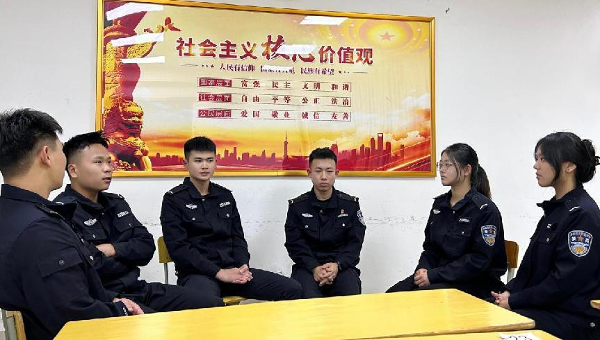图片9.png 图片9.png