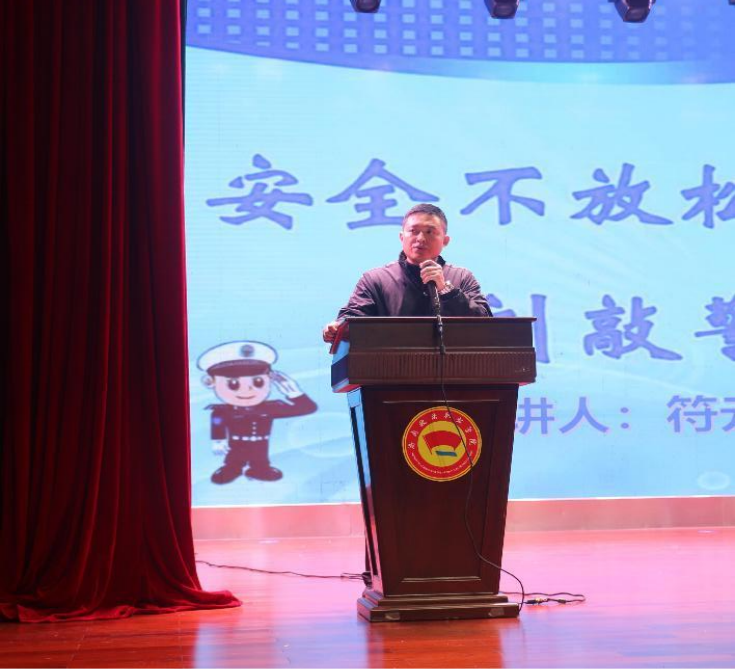 图片10.png 图片10.png