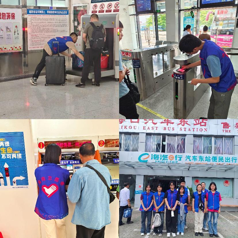 图片12.png 图片12.png