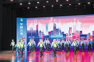 图片6.png