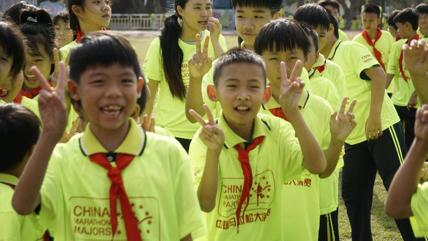 图片1.png 图片1.png