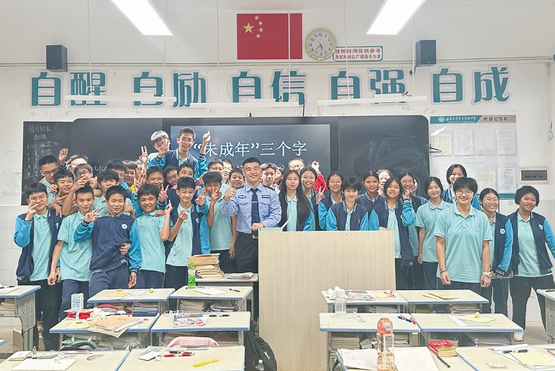 图片1.png 图片1.png