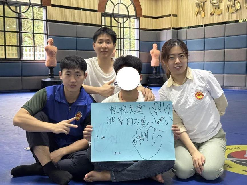 图片1.png 图片1.png