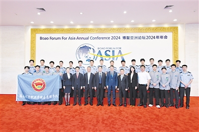 图片8.png