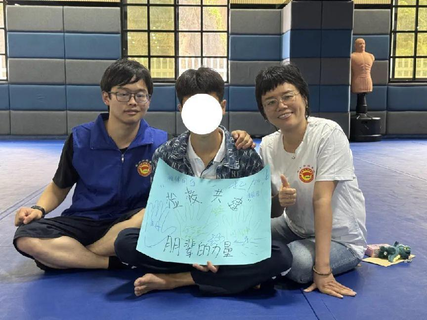 图片2.png 图片2.png