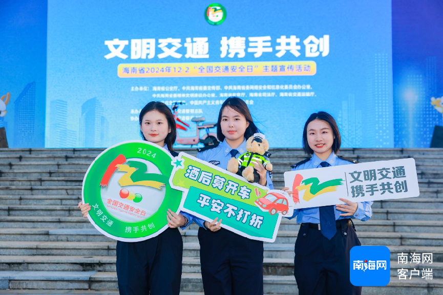 图片6.png 图片6.png