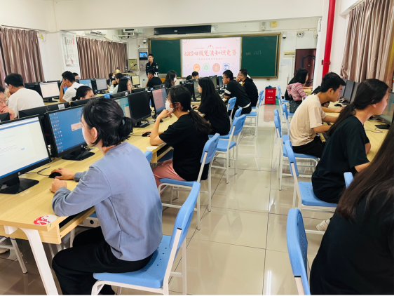 image.png image.png