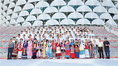 图片7.png