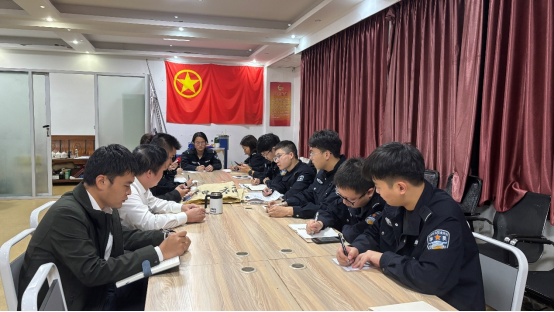image.png image.png