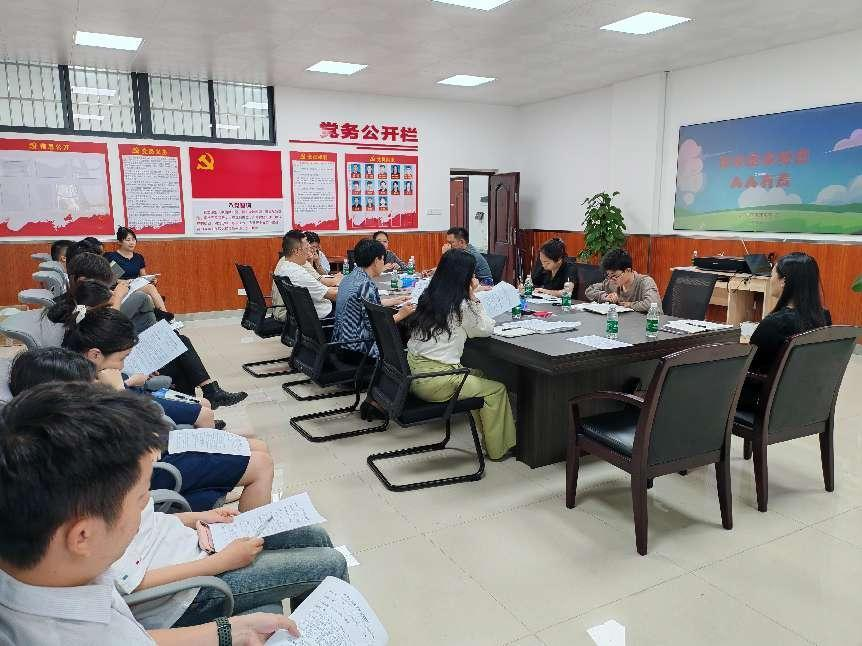 图片9.png 图片9.png