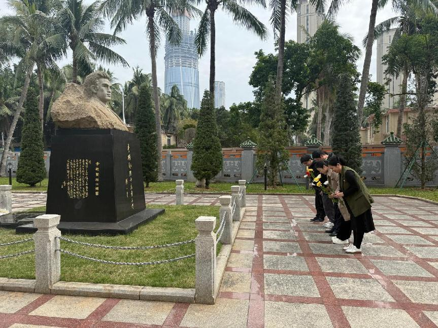 图片4.png 图片4.png