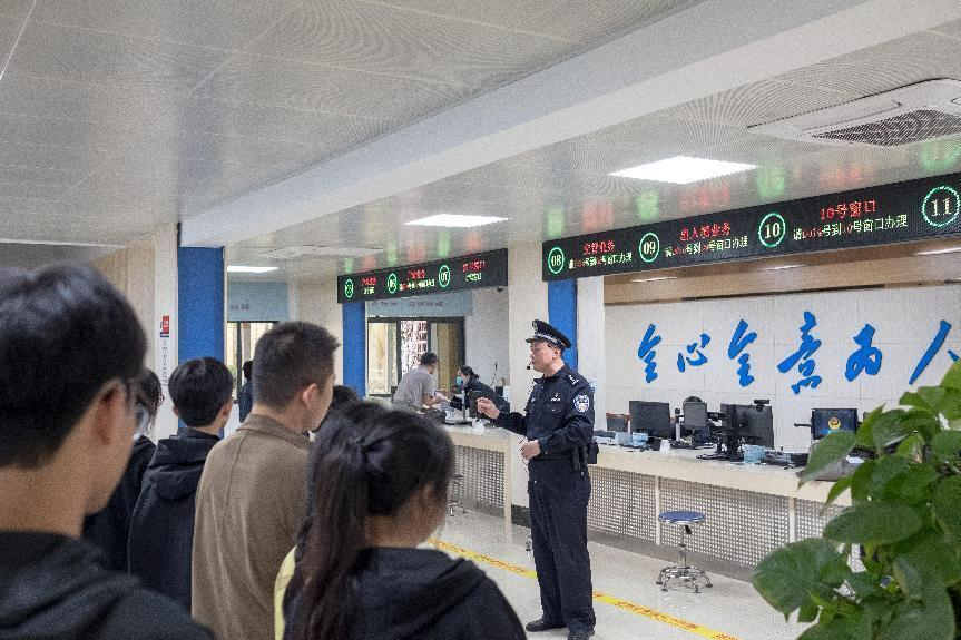 图片15.png 图片15.png