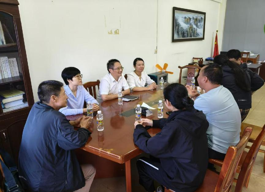 图片18.png 图片18.png