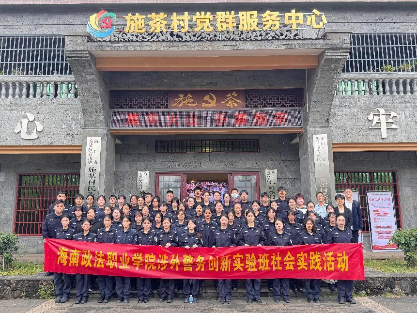 图片24.png 图片24.png