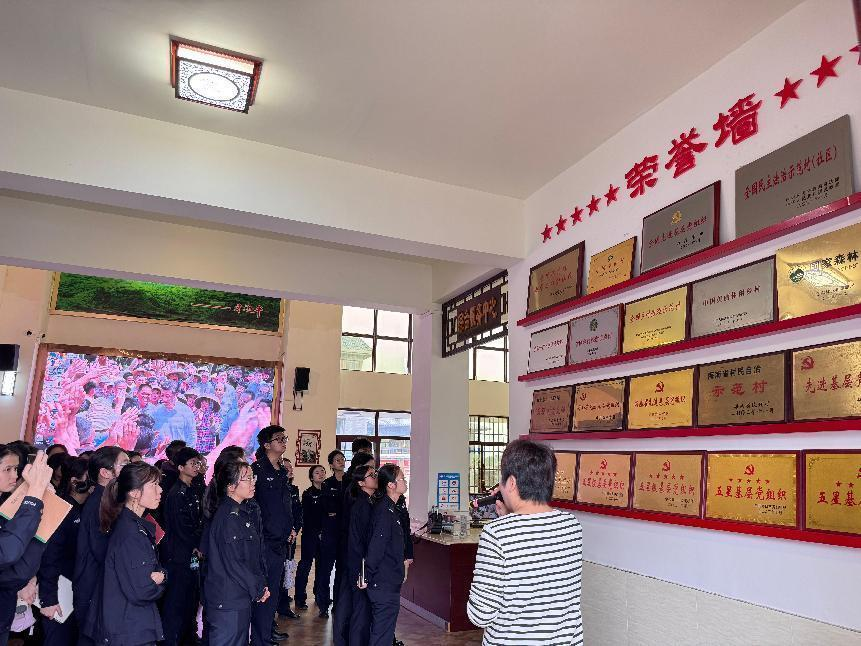 图片25.png 图片25.png