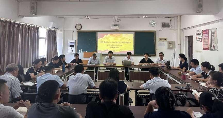 图片3.png 图片3.png