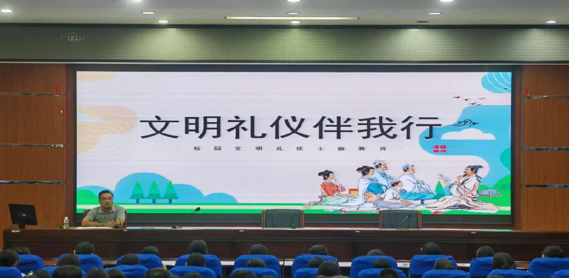 图片18.png 图片18.png