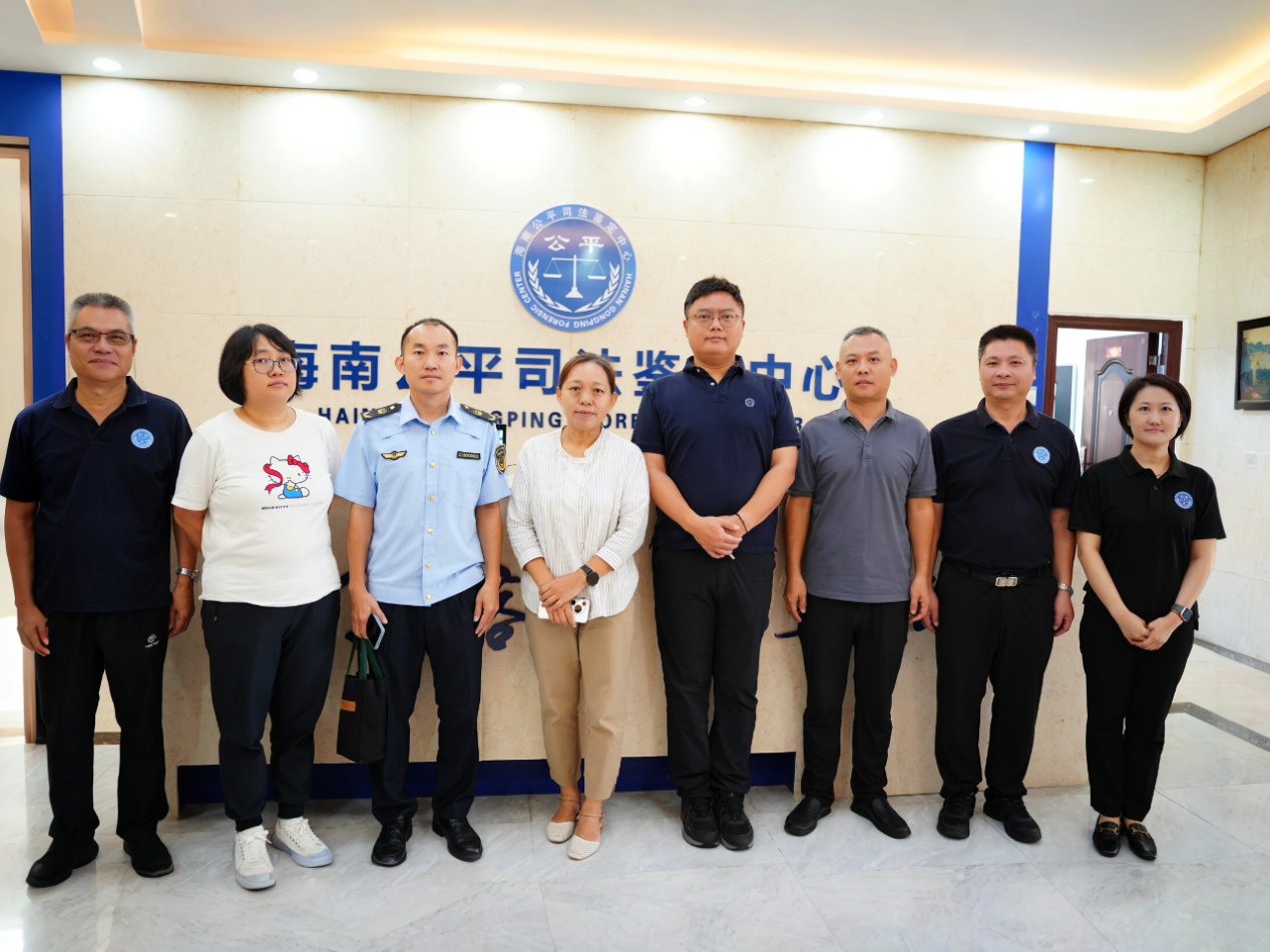 图片8.png 图片8.png