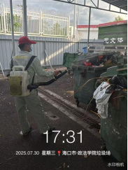 image.png image.png