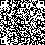 1725441370355.jpg 1725441370355.jpg