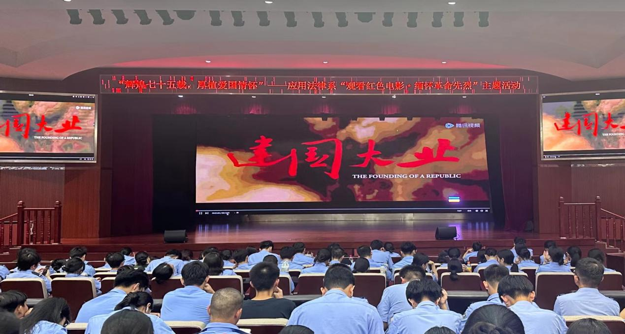 图片4.png 图片4.png