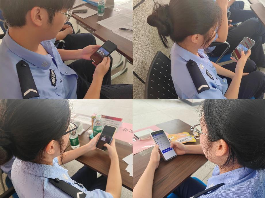 图片9.png 图片9.png