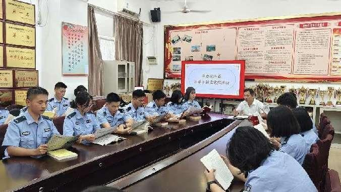 图片14.png 图片14.png