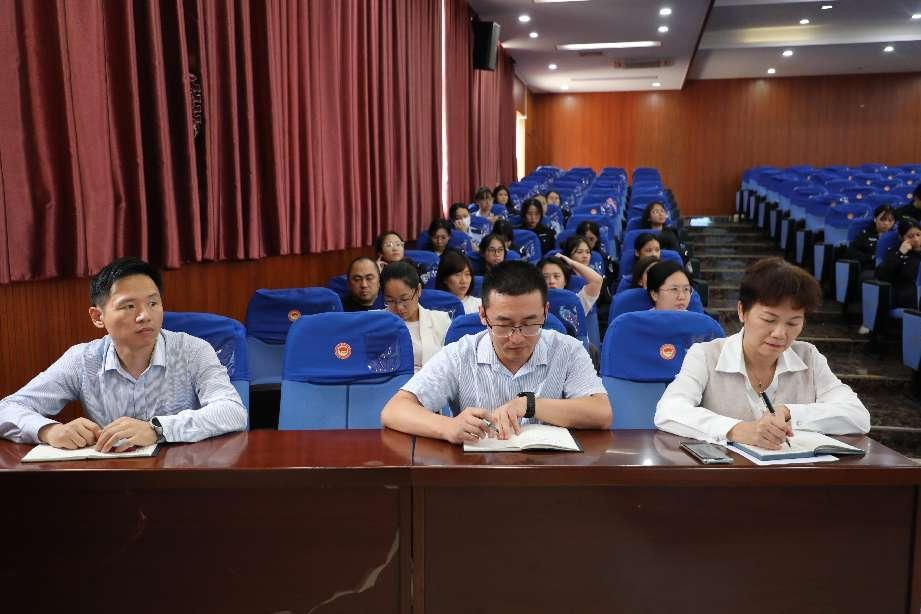 图片8.png 图片8.png