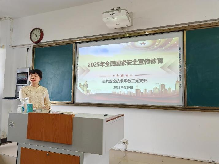 图片11.png 图片11.png