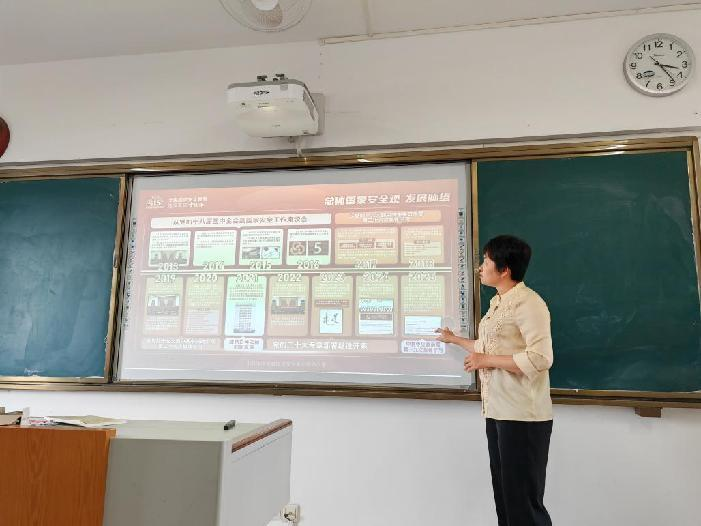 图片12.png 图片12.png