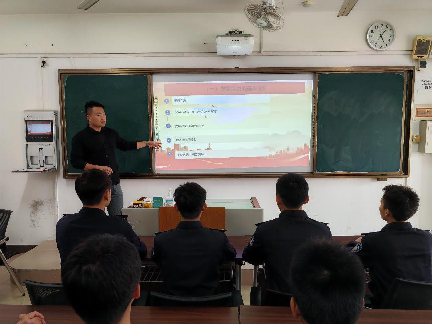 图片3.png 图片3.png